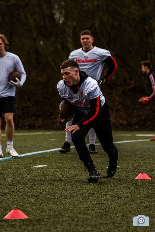 20230325_freies_Training_0041.jpg
