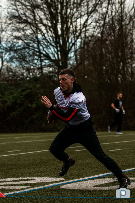20230325_freies_Training_0042.jpg