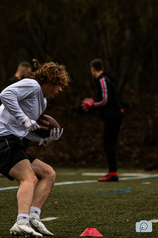 20230325_freies_Training_0043.jpg