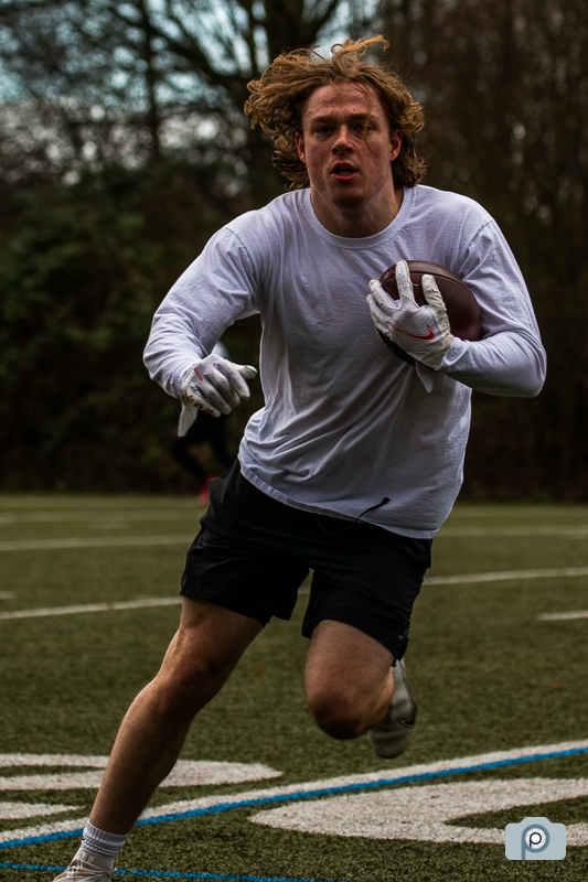 20230325_freies_Training_0045.jpg