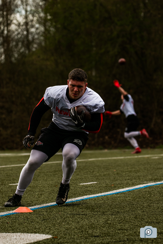 20230325_freies_Training_0046.jpg