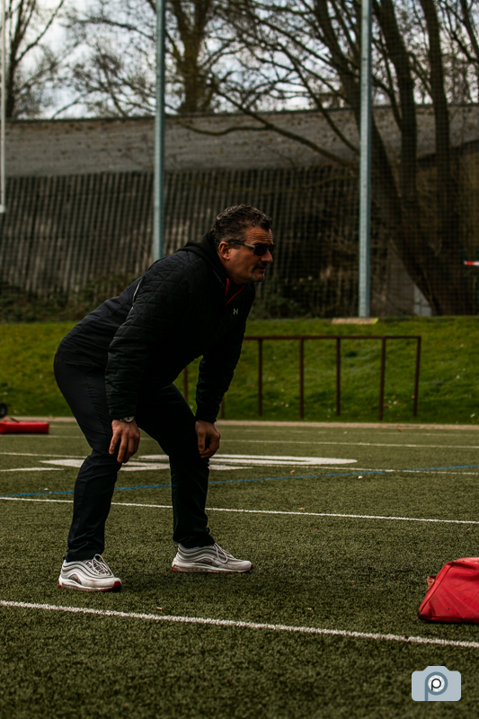 20230325_freies_Training_0048.jpg
