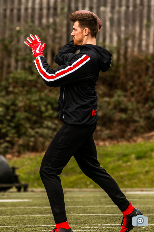 20230325_freies_Training_0049.jpg