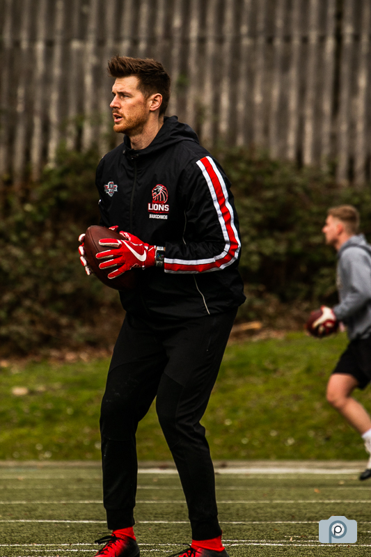 20230325_freies_Training_0050.jpg