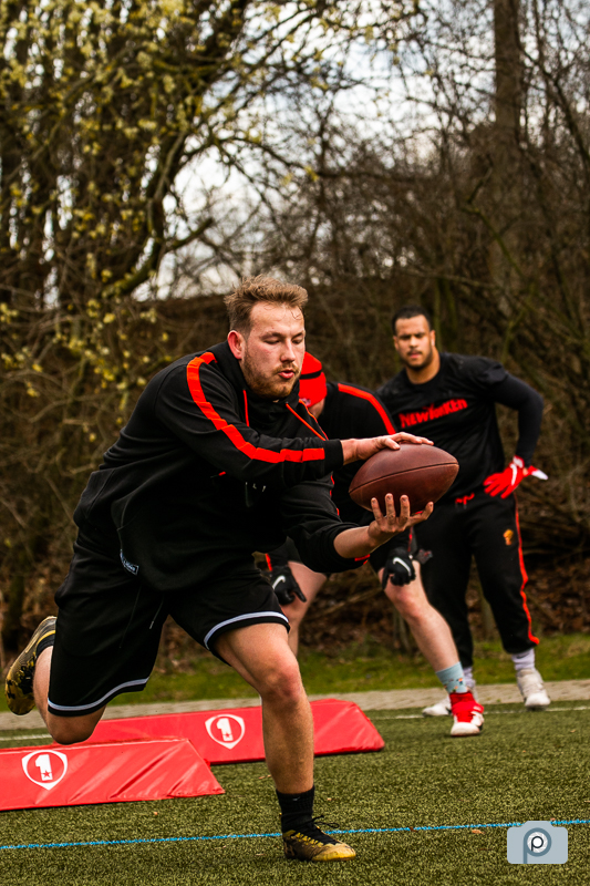 20230325_freies_Training_0053.jpg
