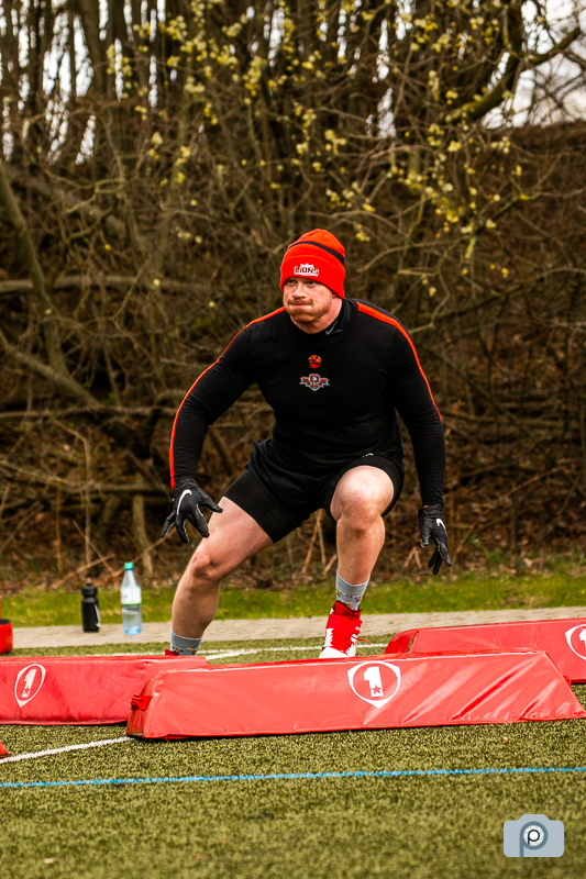20230325_freies_Training_0054.jpg