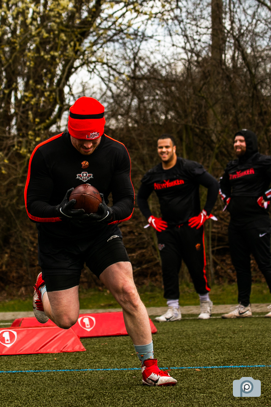 20230325_freies_Training_0055.jpg