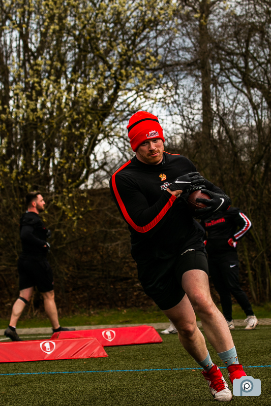20230325_freies_Training_0056.jpg