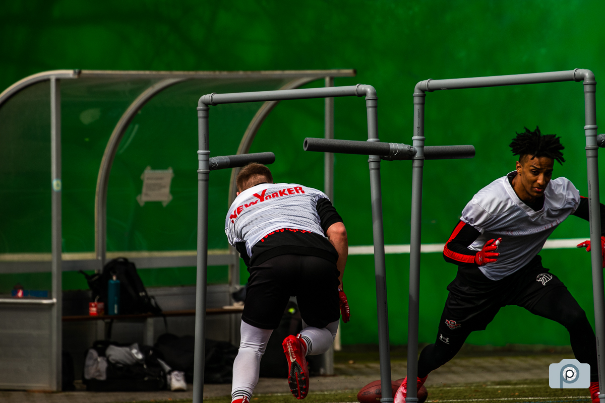20230325_freies_Training_0057.jpg