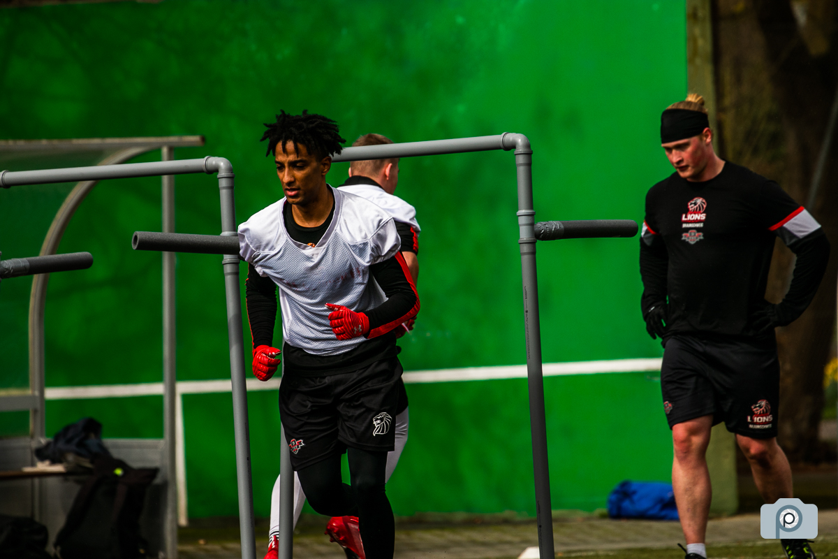 20230325_freies_Training_0058.jpg