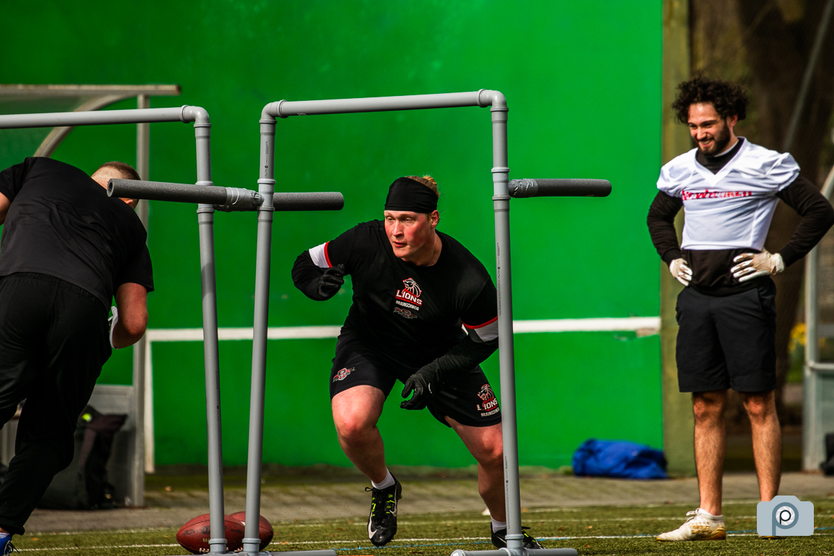 20230325_freies_Training_0059.jpg