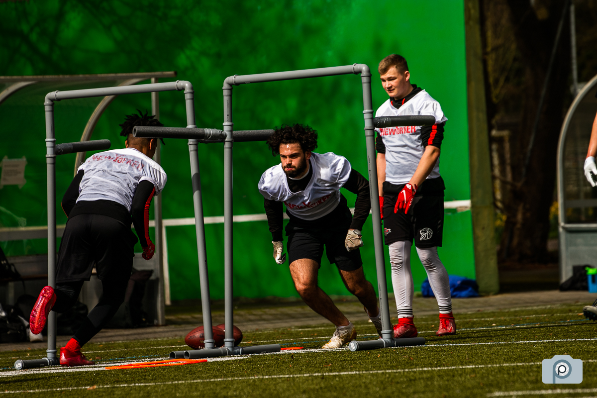 20230325_freies_Training_0060.jpg