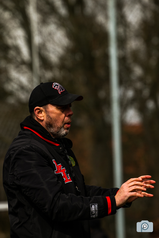 20230325_freies_Training_0061.jpg
