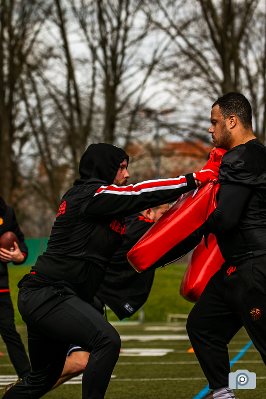 20230325_freies_Training_0062.jpg