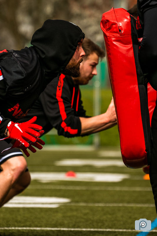 20230325_freies_Training_0064.jpg