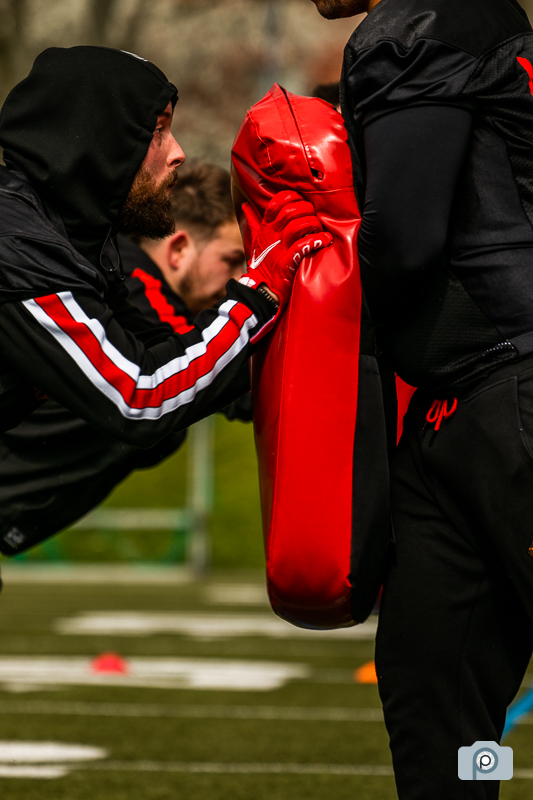 20230325_freies_Training_0065.jpg