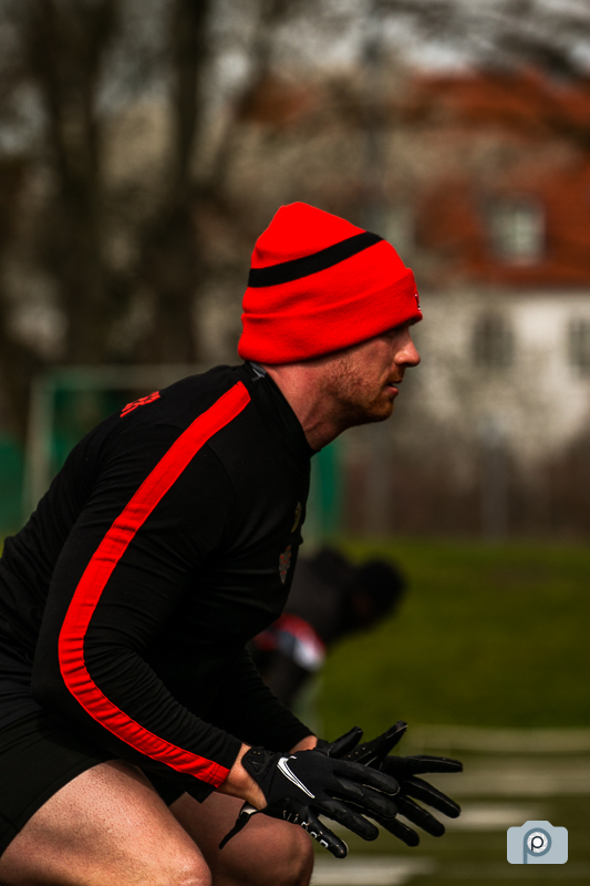 20230325_freies_Training_0066.jpg