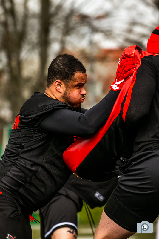 20230325_freies_Training_0067.jpg
