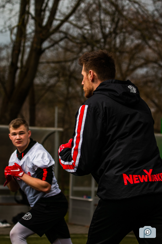 20230325_freies_Training_0069.jpg