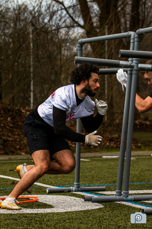 20230325_freies_Training_0070.jpg