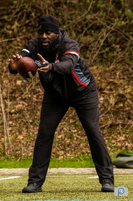 20230325_freies_Training_0071.jpg