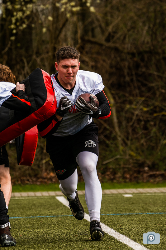 20230325_freies_Training_0073.jpg