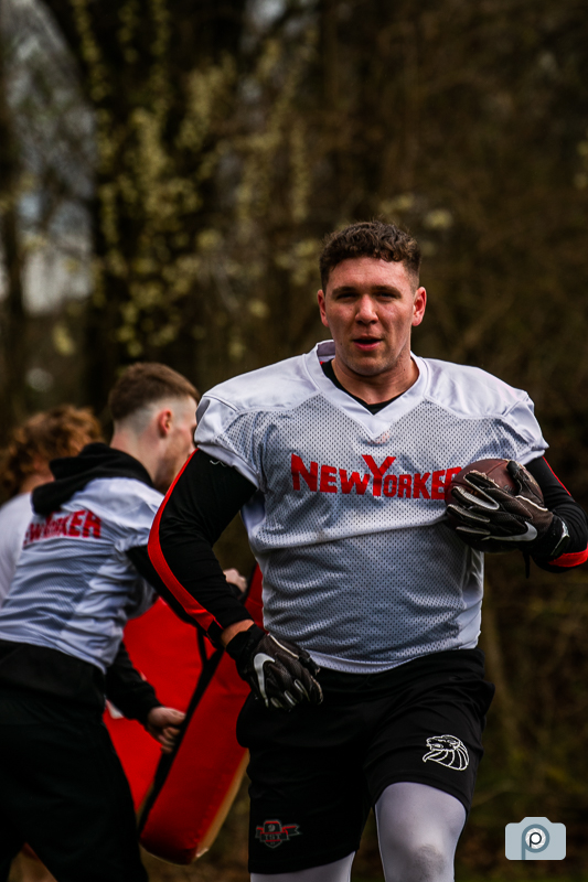 20230325_freies_Training_0074.jpg