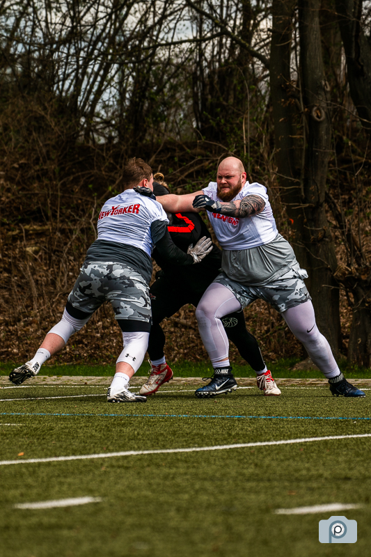 20230325_freies_Training_0075.jpg