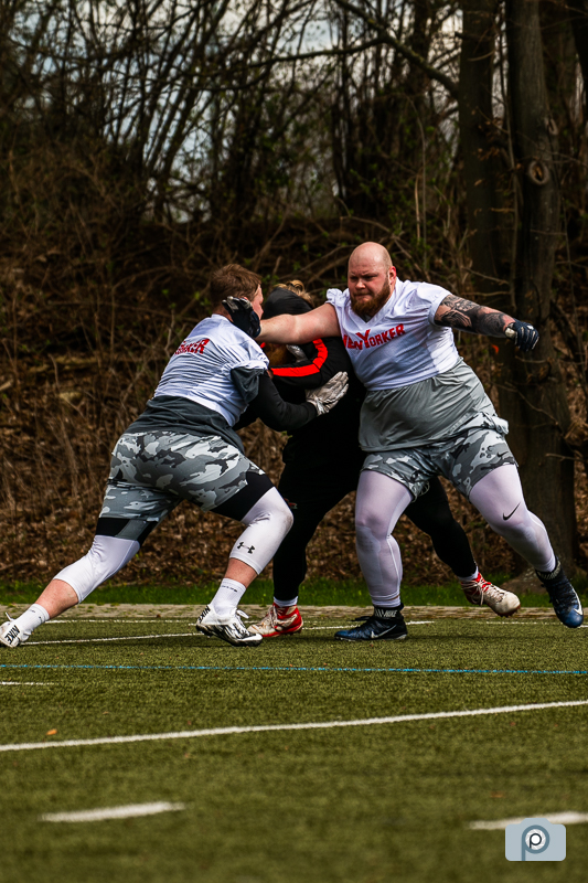 20230325_freies_Training_0076.jpg