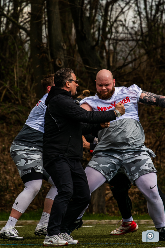 20230325_freies_Training_0077.jpg
