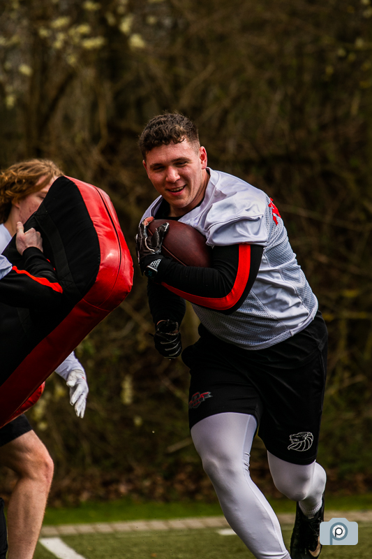 20230325_freies_Training_0078.jpg