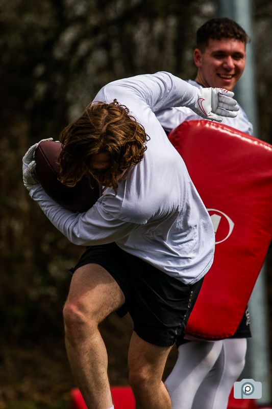 20230325_freies_Training_0081.jpg