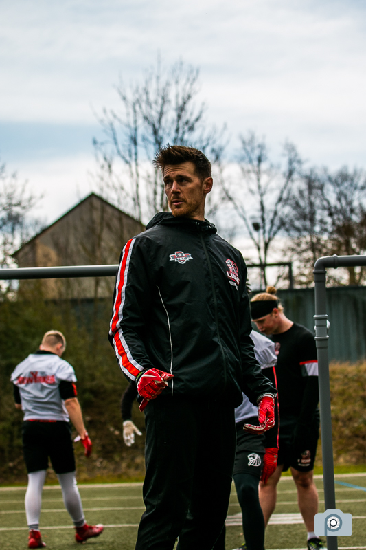 20230325_freies_Training_0082.jpg