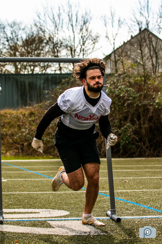 20230325_freies_Training_0083.jpg