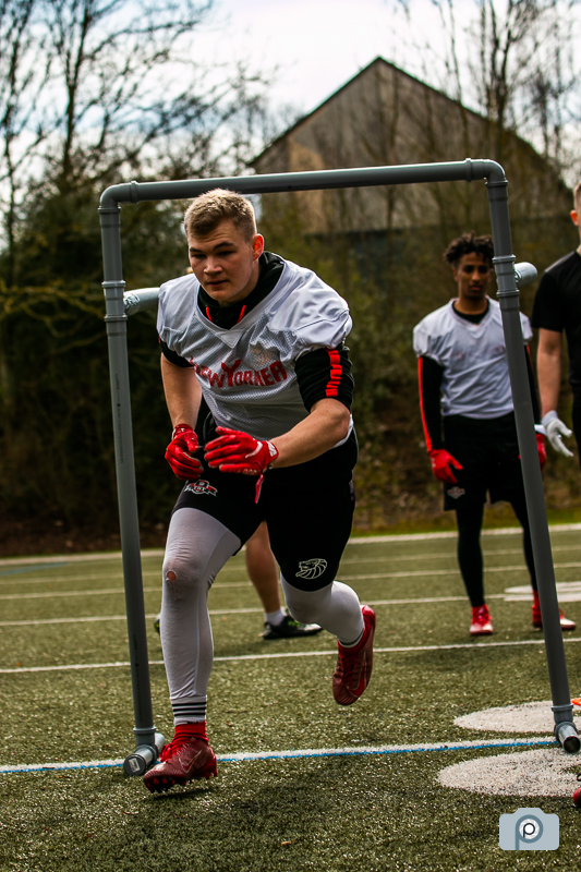 20230325_freies_Training_0084.jpg