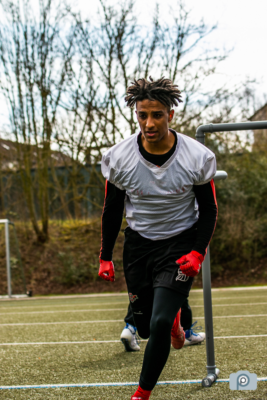 20230325_freies_Training_0085.jpg
