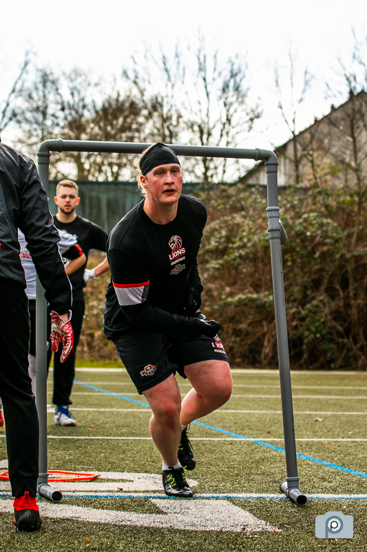 20230325_freies_Training_0086.jpg