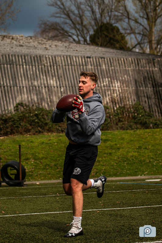 20230325_freies_Training_0089.jpg