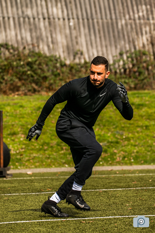 20230325_freies_Training_0091.jpg
