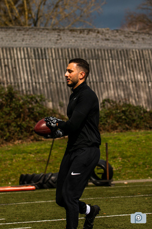 20230325_freies_Training_0092.jpg