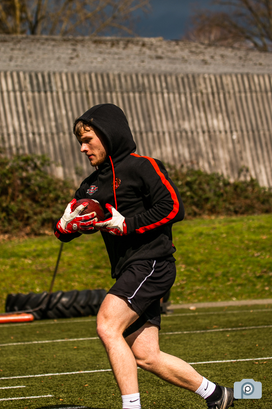 20230325_freies_Training_0093.jpg