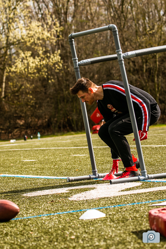 20230325_freies_Training_0095.jpg