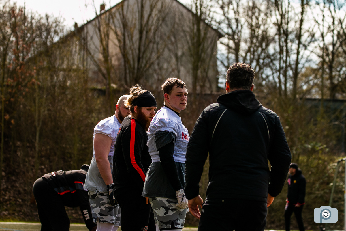 20230325_freies_Training_0098.jpg