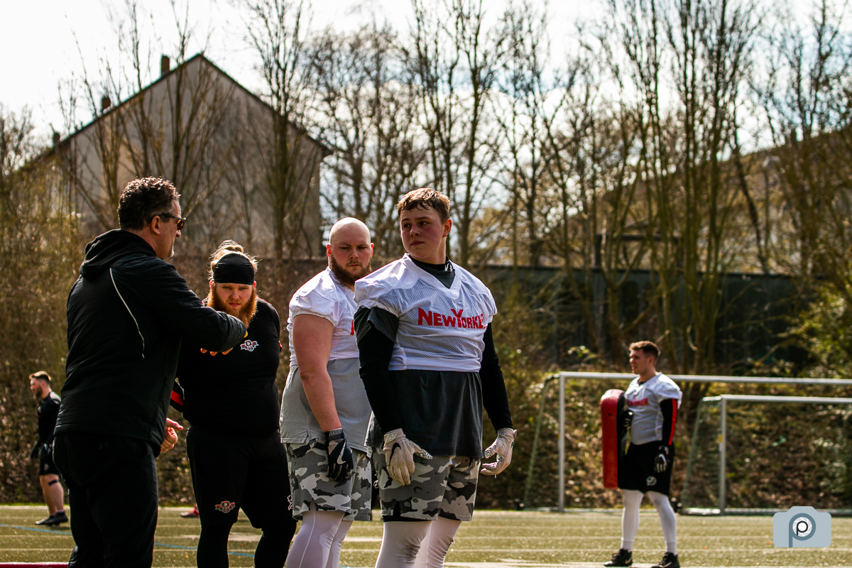 20230325_freies_Training_0099.jpg