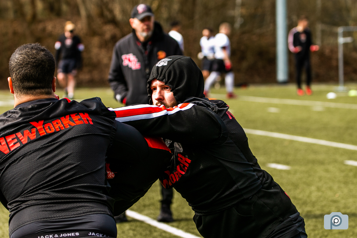 20230325_freies_Training_0102.jpg
