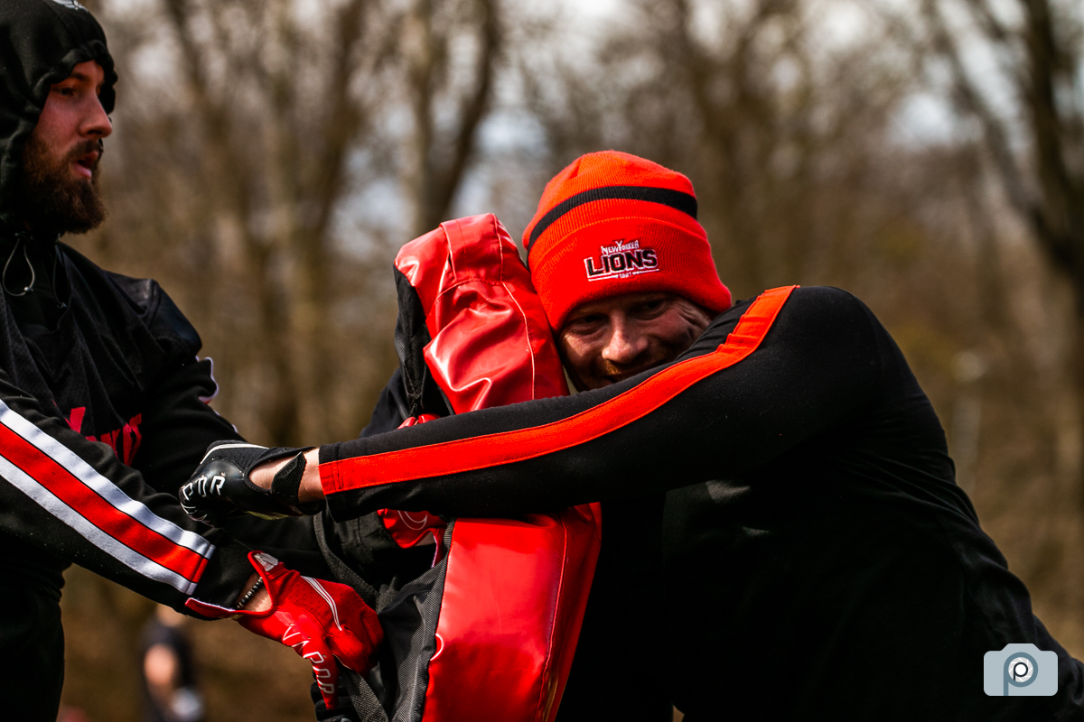 20230325_freies_Training_0105.jpg