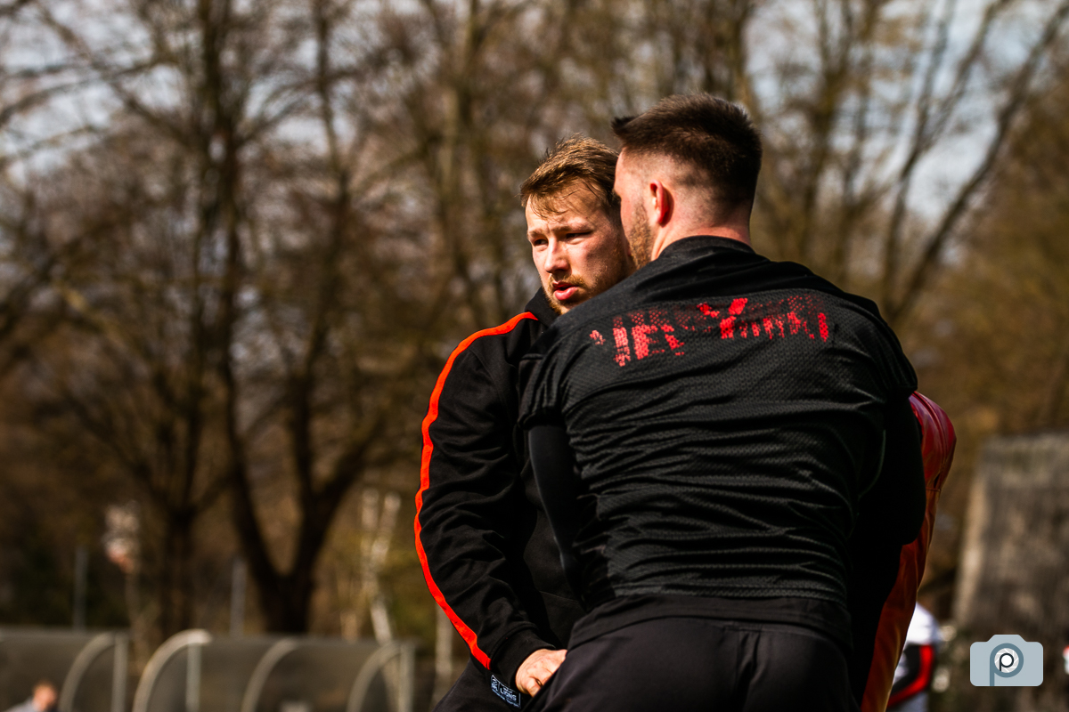 20230325_freies_Training_0107.jpg