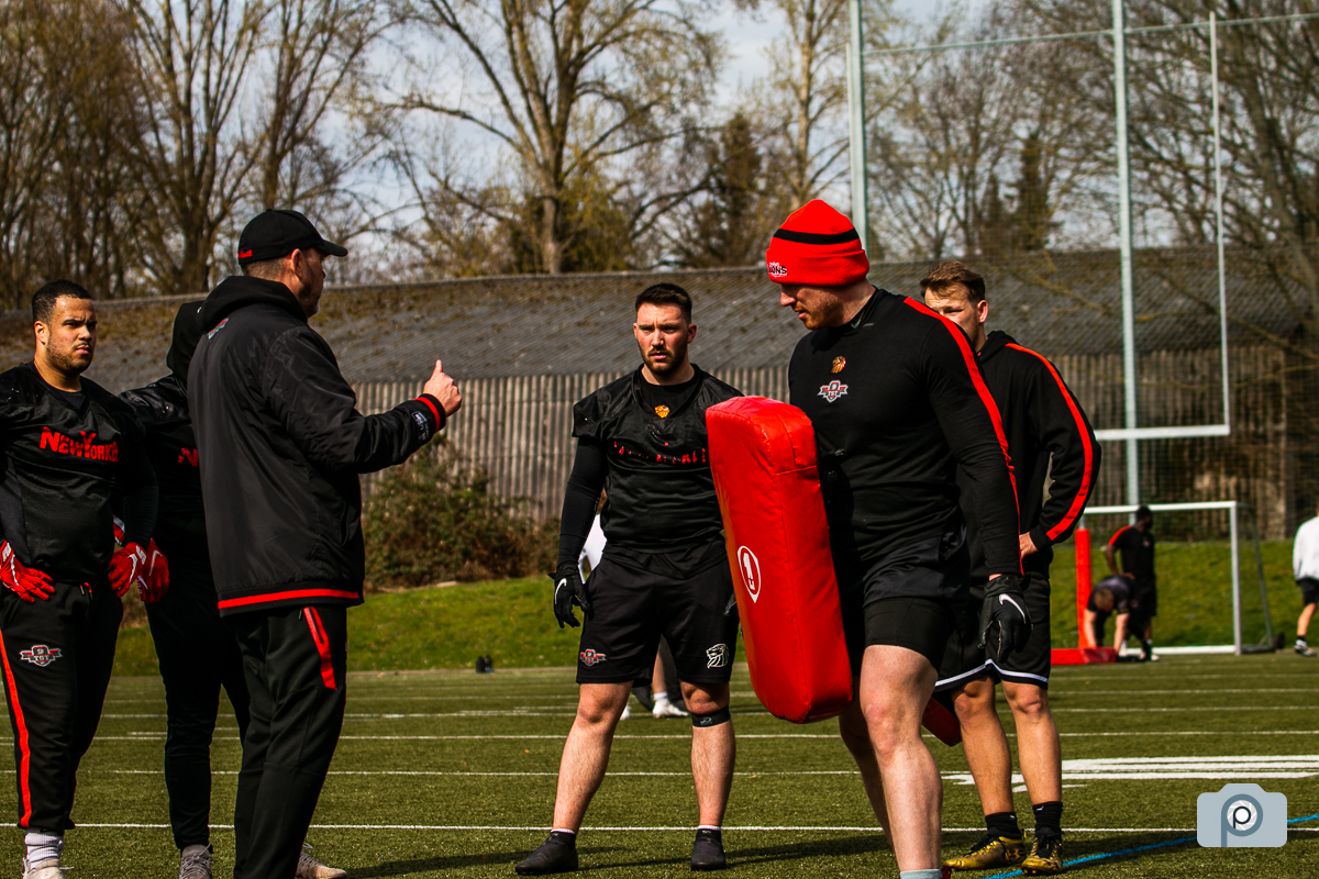 20230325_freies_Training_0109.jpg
