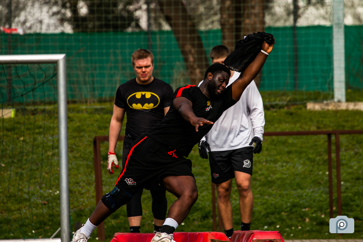 20230325_freies_Training_0114.jpg