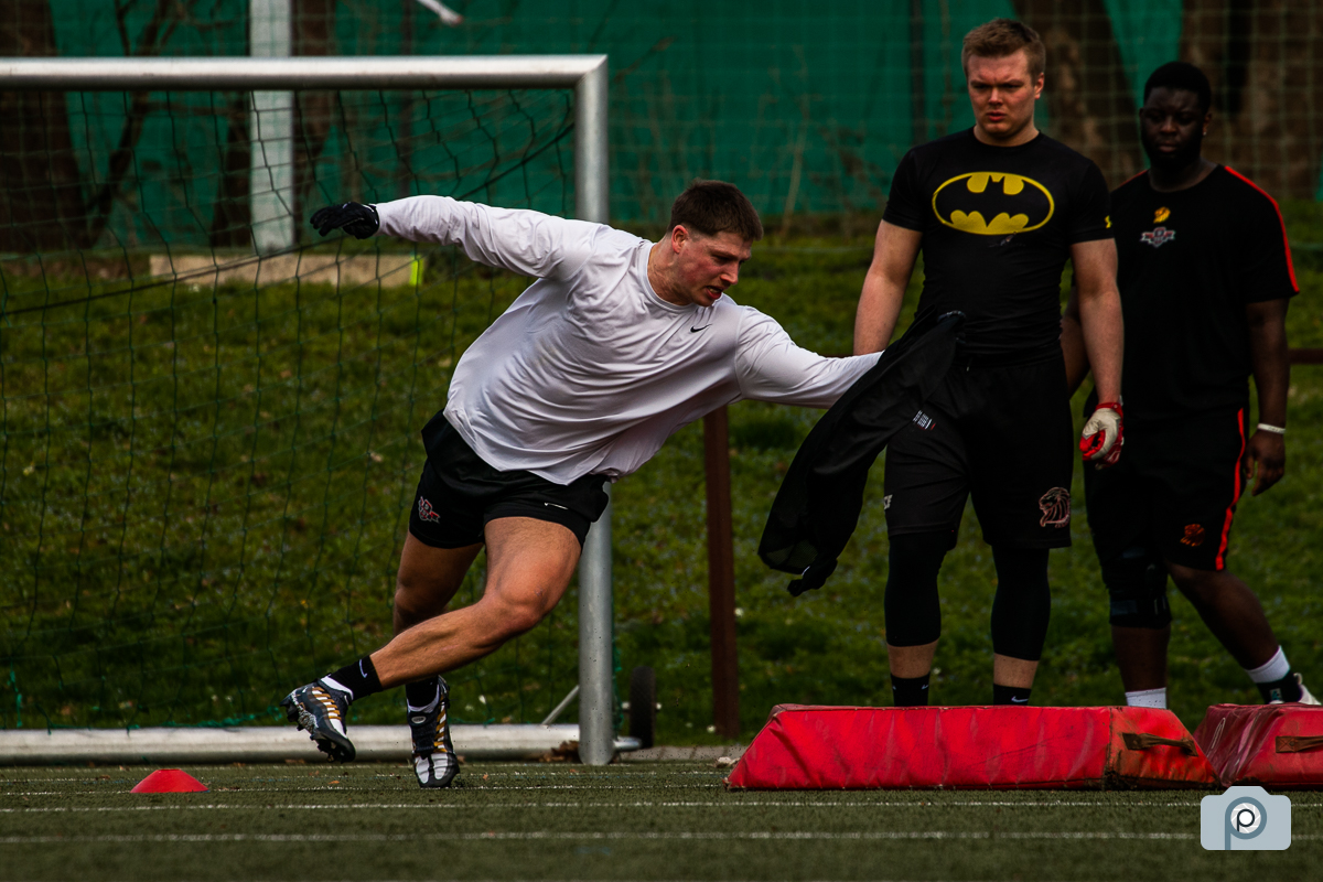 20230325_freies_Training_0115.jpg